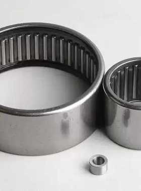 英制滚针轴承SCE228 BA228 内外高尺寸 34.925*41.275*12.7