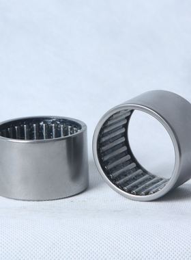 精密 英制滚针轴承SCE1216 BA1216Z B1216尺寸19.05*25.4*25.4mm