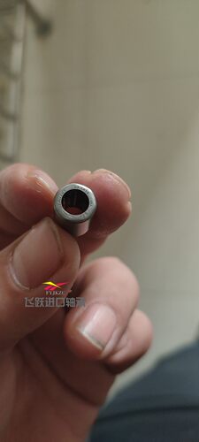 INA HK2016德国进口冲压外圈滚针内20mm外26mm厚16mm冲压滚针轴承