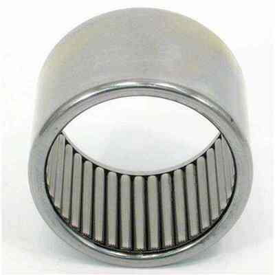 精密滚针轴承HN152012  15*20*12   HK152012满针轴承