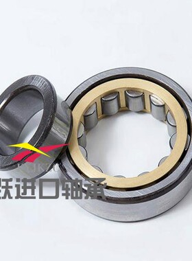 天马TMB轴承N NU NJ RN NUP 206 207 208 209 210EM M C3