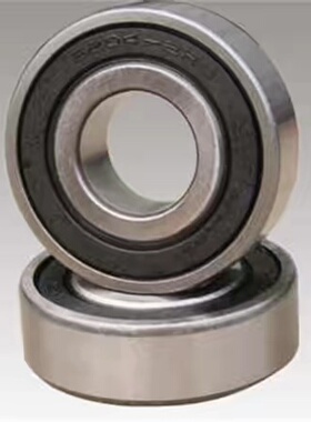 精品加厚轴承63000 63001 63002 63003 63004 63005 63006RS ZZ