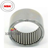 60轴承 942 943 进口满针滚针941