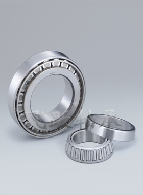 进口日本NSK 68462/68712  117.475*180.975*34.925 英制圆锥滚子