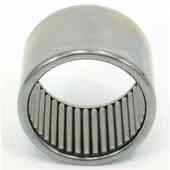 满针轴承 60满针 941 943 942