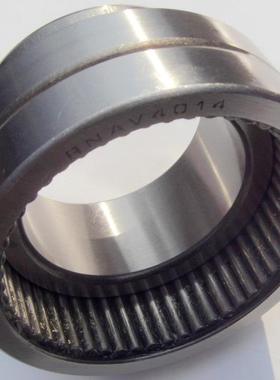 满装滚针轴承RNAV/NAV4003 4004 4005 4006 4007 4008 4009 4010