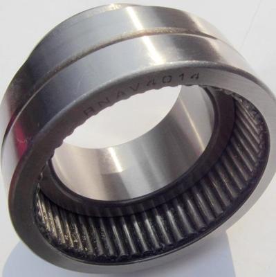 满装滚针轴承RNAV/NAV4011 4012 4013 4014 4015 4016 4017