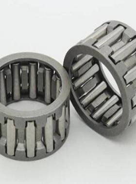 K323713/323717/323723/323727/323734/323820滚针轴承