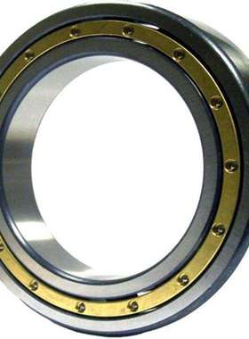 机床轧机轴承726M深沟球轴承 =6626M内径130 外径190厚度19