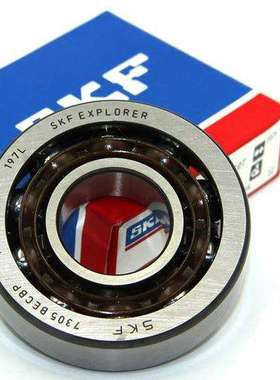 进口轴承 QJ 213 214 215 216 217 218 219 220 222 MA N2MA