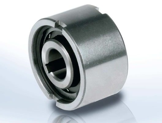 Rolling-column one-way clutch GC-B 1237 2060 2062 2052 2562 3072 One-way bearing