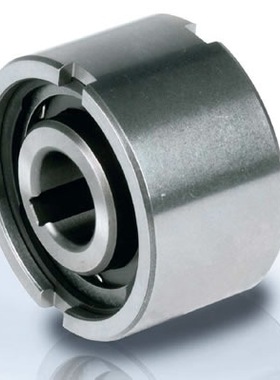 滚柱式单向离合器 GC-B 1237 2060 2062 2052 2562 3072 单向轴承