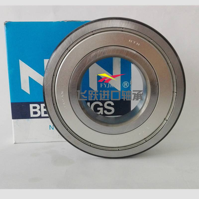 NTN进口轴承6800 6801 6802 6803 6804 6805 6806 Z LB LU ZZCM