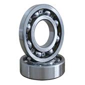 国产优质深沟球轴承R10开式 7.144英制 34.925 无密封15 875