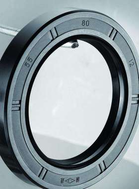 TC骨架油封133.35*158.75*12.7油封133.35X158.75X12.7油封密封圈