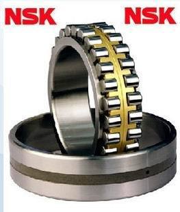 进口NSK轴承NN3006 NN3007 NN3008 NN3009 NN3010 K P5/W33