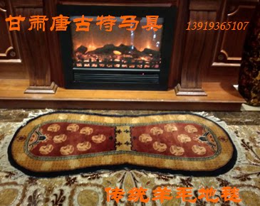 契丹西辽后金满洲马鞍