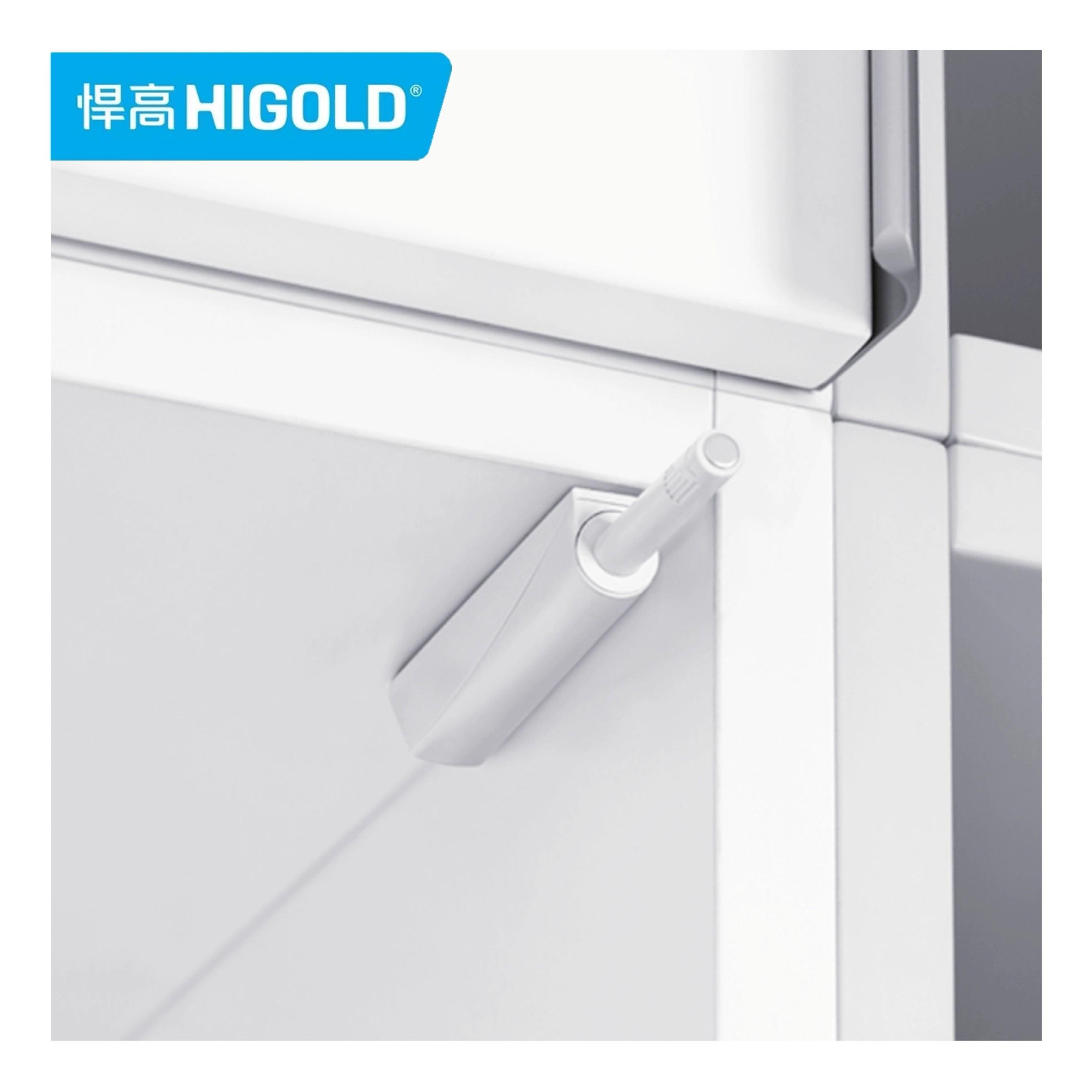 悍高正品反弹器强磁衣柜门免拉手隐形门抽屉按压式开门碰珠按弹器图片