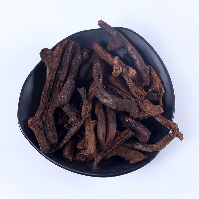 骨碎补中药材500克包邮肉碎补猴姜毛姜干申姜石岩姜爬岩姜可打粉