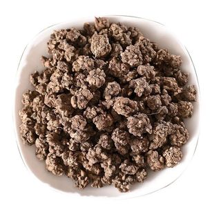 农产品猫爪草500g克包邮无硫猫爪草野生新鲜正宗猫抓草水洗猫爪草