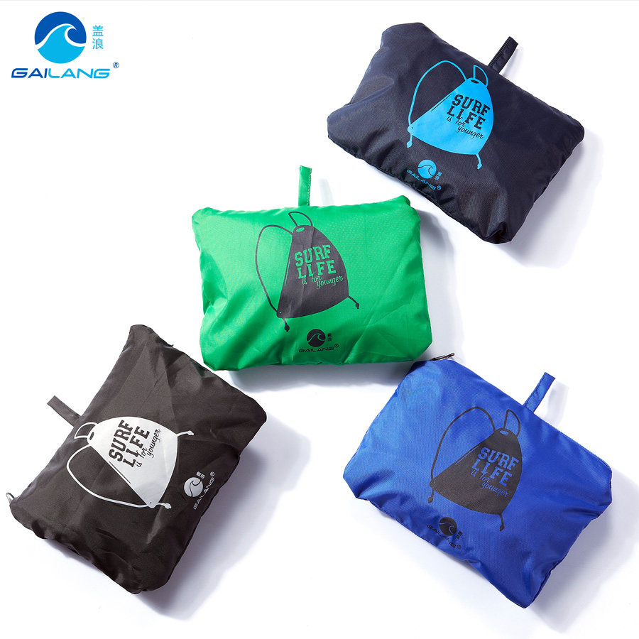 Sac de sport - Ref 11396 Image 2