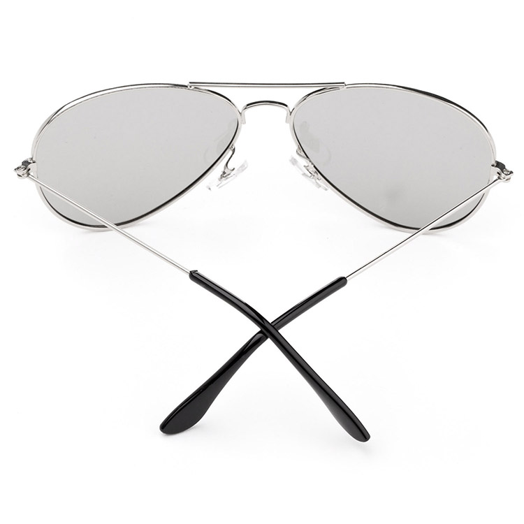 Lunettes 3D TIANMA - Ref 1243052 Image 4