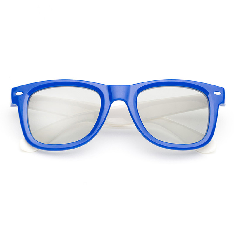 Lunettes 3D TIANMA - Ref 2627548 Image 5