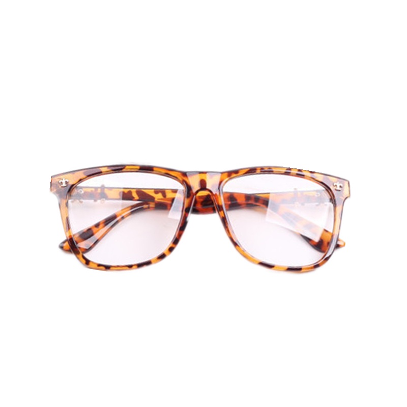 Lunettes 3D TIANMA - Ref 2627549 Image 3