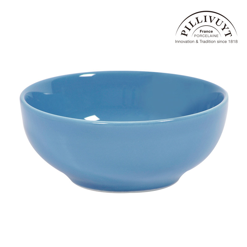 France Imported Levitt PILLIVUYT household Imported plate Cups tablewarein the Kitchen/Cooking utensils , Cooking utensils , Other  category - from Buy2taobao.com to provide professional Taobao agent buy service