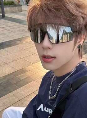 保罗雷朋官网自行车骑行变色墨镜炫彩sunglasses新款欧美户外运动