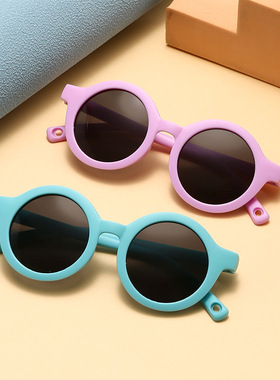 保罗雷朋官网儿童雪地墨镜偏光护目镜2025新款太阳眼镜登山滑雪男