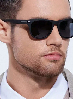 保罗雷朋官网秋季新款复古飞行员太阳墨镜金属配件蛤蟆镜男士开车