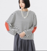 Beamsboy长袖 链接 截图拍一元 285元