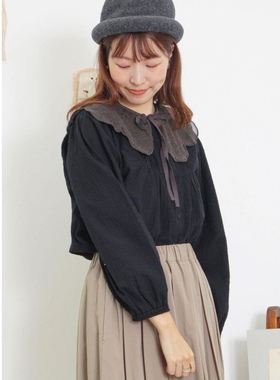 国内现货 sm2 衬衣 衣长56