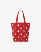 链接 截图拍一元 sousou中号布包 118元