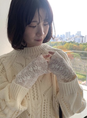 sm2米色打底 国现1件 115元截图拍一元链接