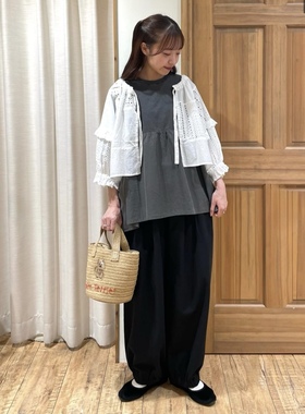 sm2白色外搭 国现1件