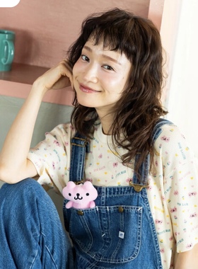 sm2华夫格短袖 125元截图拍一元链接 12.31截