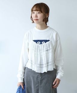 bulle两色吊带 365元截图拍一元链接