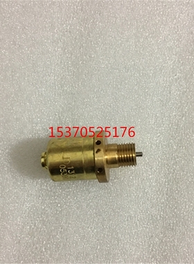 SD7V16捷达王 宝来 朗逸空调压缩机电磁阀 空调泵控制阀 外控阀