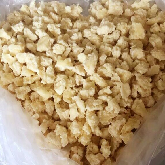 每份250g内蒙古楚拉奶嘎达奶再制奶酪