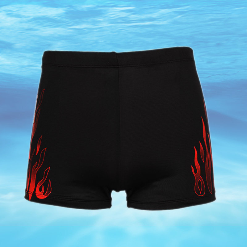 Maillot de bain homme       - Ref 2509886 Image 4