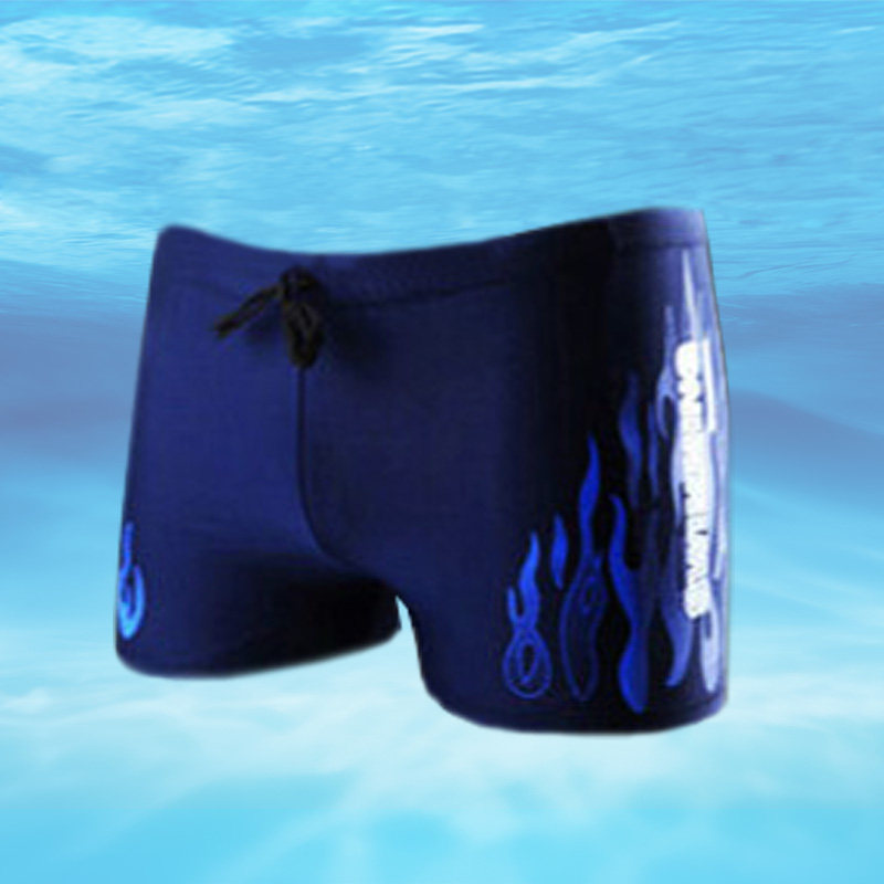 Maillot de bain homme       - Ref 2509886 Image 3