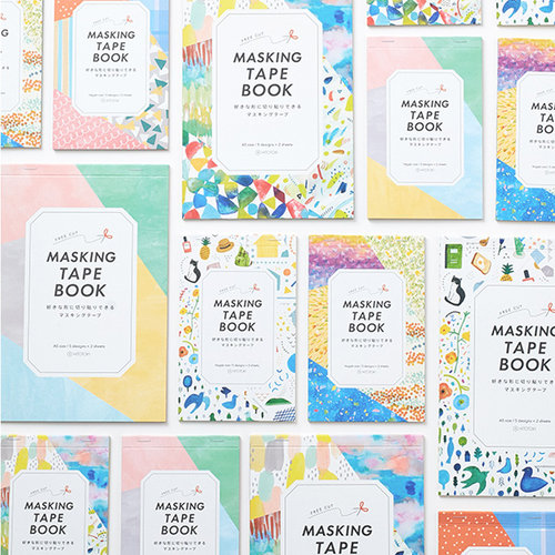 KINGJIM锦宫包装装饰