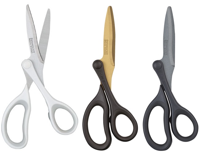 日本剪刀手工剪刀SH120SH900