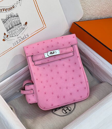 鸵鸟皮 Kelly jump 泡泡粉，