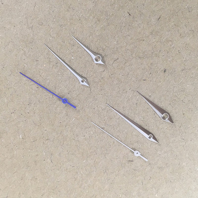 适用与2035手表针指针手表配件