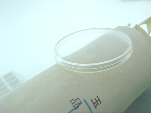 手表配件 胶盖.镜面 平面 手表表蒙.有机镜面