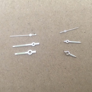 2105石英表针手表针2105手表针手表配件