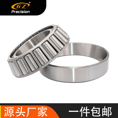 挂车富华桥13T16T20T后轮轴承